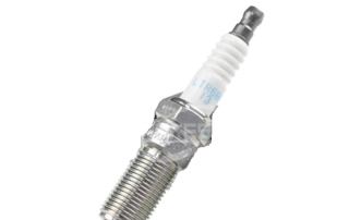 AT4E12405AA SP-520 CYFS12F5 CYFS12F5VX Spark Plug For Ford Mustang/Explorer/Edge/F-150