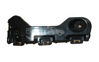 BT4Z17C947B BT4317D959AN Front Bumper Bracket Left for Ford Edge 10