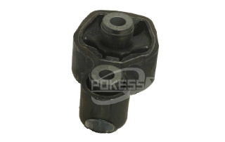 POKESS Automotive B71539040 Engine Mounting for Mazda