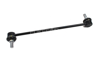 POKESS 54830-2W000 Stabilizer Bar Link Front For Hyun-dai