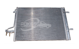 CV6119710FC CV6119710FD CV6119710FE CV6Z19712B LAFTA012 Condenser For Ford K-uga 13 1.6