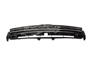 POKESS Auto Parts DV458200AB5UAA Grille Full Electric-Plating For Ford K-uga 13
