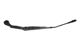 CJ5417527AE CJ5417C495AG CJ5Z17527A CJ5Z17527B CJ5417527AF Windshield Wiper Arm Left for Ford K-uga 13