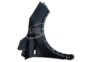CJ5416005AG GV16005AB 2118565 2038460 CJ5416005AH 5216949 GJ5416005AE GJ5Z16005A Fender Front Right for Ford K-uga 13 13-16