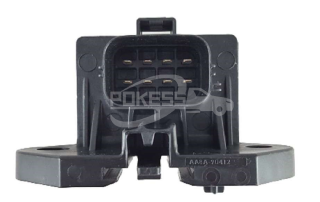 GA8Z9D370A GA8A9D370AA 5473082 AA8Z9345A 8U5Z9345D 8U5A9D412A2F AA8A9D412AA AA8Z9D370A AA8A9D412AB Oil Pump Relay for Ford