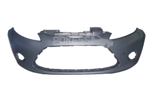 DK4950031CAA DK4950031BAA DN0450031AA DN0450YY1A DK4950031CBB LQ-JNH-036 BA6917757BAXWAA Front Bumper for Ford Fi Esta 09