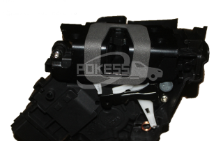 3M5AR21813ET 3M5AR21813ES 3M5AR21813ER 3M5AR21813UB 3M5AR21813EU 3M5AR21813EP Front Door Lock Actuator Left For Ford Fo-cus 1.8