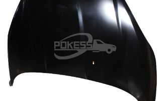 DA1D52310Z00 DA1D52310A DA1D52310B DA1D52310C PD5BBA16610AC SYFD029B-002 FD1801B Hood for Ford Fi-esta 13
