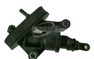 CV217A543BA 511061210 CN157A543BA CV217A543BA CV2Z7A543A 1751682 CN157A543BB Clutch Master Cylinder for Ford Fi Esta 13