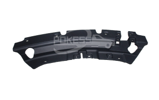 GJ5416613AA GV4516613AA LQ-YH-313 Radiator Upper Trim Plate For Ford K-uga 17