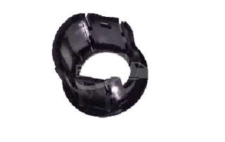 CJ5T15K871CB Reversing Radar Cover Left Wheel Eyebrow for Ford K-uga 13
