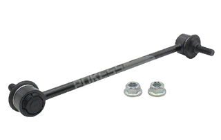 68224732AB 68224732AC 68224732AD K750742 68224732AA Stabilizer Bar Link Front For Jee-p Cherokee
