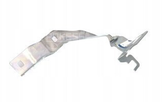 LB5BS16800AC LB5BS16800AD LB5Z 16796-A LB5BS16800BA Hood Hinge Right for Ford Explorer 20