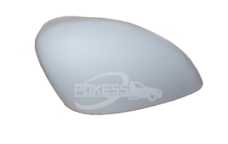 DK49691N1CAA DK49691N1BAA DK49691N1CBB DN32691N1BB LQ-JNH-096R Rearview Mirror Cover Right for Ford Fiesta 09-13