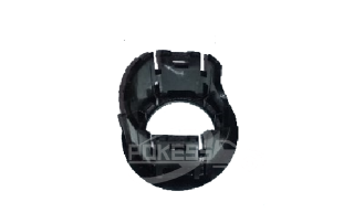 CJ5T15K870CB Reversing Radar Cover Right Wheel Eyebrow for Ford K-uga 13