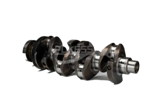 QZW/AJ200 LR082363 LR111072 G4D36333LAA Crankshaft Bearing STD for Land-Rover