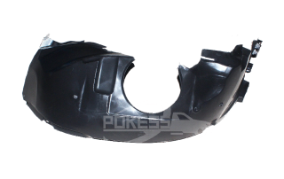 1S7116114AK LK4S7116114AC 4S7116114AA LK1S7116114AF LK1S7116114AE LK1S7116114AD Fender Lining Right for Ford Mondeo