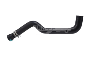 DA1D6122Y 1784537 CN1118K579AA 1521014 8V2118K579AA Heater Inlet for Ford Fi Esta 13 1.5