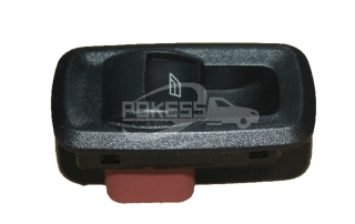 Auto Part DK4966370 DK4966370A Power Window Switch Right Single for Ford Fi-esta 09-13
