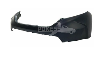 04711TLAA50ZZ HO1014106 04711-TLY-H50ZZ Front Bumper for Ford Hon Da/CRV(RW1)2021--0N