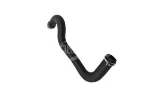 DN3215185A 1705463 8V218B273AD 8V218B273AC 8V218B273DA Radiator Tank Lower Water Pipe for Ford Fi Esta 13 1.5