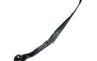 CJ5417526AD CJ5417B589AF CJ5Z17526B CJ5Z17526C CJ5417526AE Windshield Wiper Arm Right for Ford K-uga 13