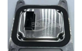 FB5313B626BE FB5Z13C788B HB5Z13C788A HB5313B626BA 0001477 P1477 LG1M4L212EFC Head Lamp Control Module for Ford Explorer 16-19
