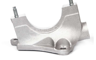 CV6Z3K305D CV6Z3K305H CV613K305JA 5387189 Axle Bracket for Ford Fuison