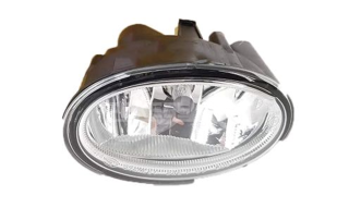 33951SLE305 33950-SLE-J51 H62-20-L-A Fog Lamp Left for Hon Da Jade 14-16