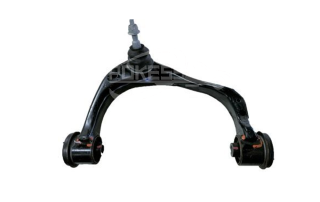 FL3Z3084B MCF2384 FL3Z3084A JL1Z3084A JL1Z3084B Upper Suspension Right for Ford F-150 14-16 3.5