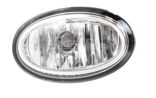 33901SLE305 33900-SLE-J51 H62-20-R-A Fog Lamp Right for Hon Da Jade 14-16
