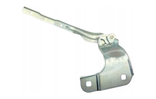 LB5BS16801AC LB5BS16801AD LB5Z 16797-A LB5BS16801BA Hood Hinge Left for Ford Explorer 20