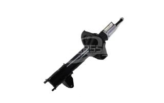 POKESS Auto Parts BL5P28900 Front Shock Absorber Left for Mazda