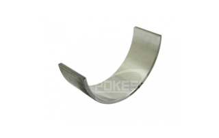 LR082377 LR145217 G4D36211GAA Connecting Rod Bearing 0.25 for Land-Rover