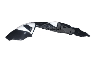 FB5316A574AJ FB5Z16103E FB5Z16103B Fender Lining Left for Ford Explorer 15