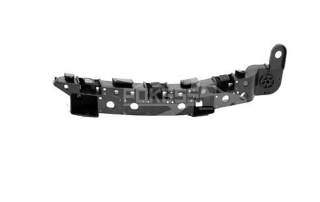 71198TLAA01 H08-GA-FL-B Front Bracket Left For Honda