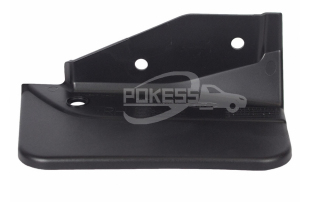 BT4Z16184B BT4Z16184A BT4316184AD BT4316184AB Fender Lining Right for Ford Edge 10