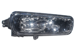 F1EB-15A254-AB F1EB15254AB LQ-FKS-310 BR F1EZ15200A F1EB15A254AB Fog Lamp Right Plastic for Ford Fo-cus 15