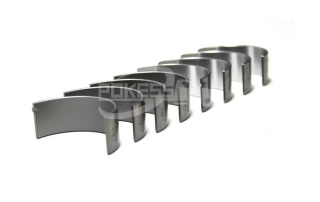 POKESS LR082380 G4D36211JAB Connecting Rod Bearing 0.5 for Land-Rover