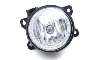 33950TLAA01 33900-T70-H01 HJ1-20-R-B Fog Lamp Right Low Configuration for Hon Da