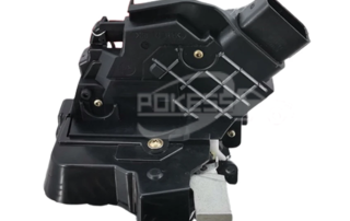 4M5AA26412BB 4M5AA26412BF 4M5AA26412DB 4M5AA26412BC 4M5AA26412BD 4M5AA26412BE Rear Door Lock Right for Ford Fo-cus 1.8 2.0