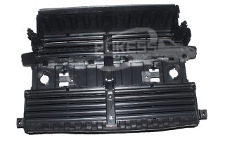 4MFV448475GA FV448475GB LQ-YH-183 Radiator Shutter Without Motor for Ford K-uga 13 1.5