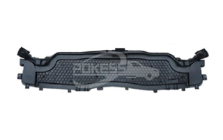 CJ54S01628AD CJ54S01628AE Windshield Wiper Cowl Reinforcing Plate for Ford K-uga 13