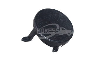 AM51R237W10AB3JA6 5118622 Inner Handle Blockages Cover for Ford Fo-cus 12