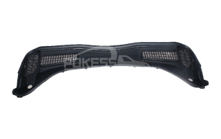 FV44S02216AA FV44S02216AB CJ54S02216AF CJ54S02216AE LQ-YH-167 CJ5Z78022A68A Windshield Wiper Cowl for Ford K-uga 13