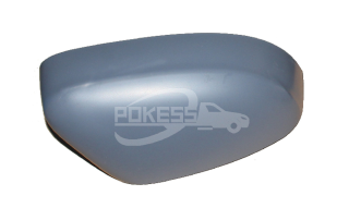 BM5117K746AAXWAA BM5117K746ABXWAA Rearview Mirror Cover Right For Ford Fo-cus 12