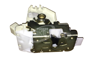 Auto Door Lock LE1S7AF21812KA Front Door Lock Right For Ford Mondeo