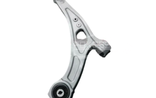 LX6Z3079C LX613A424CPA LX6Z3079B Lower Suspension Left for Ford Escape