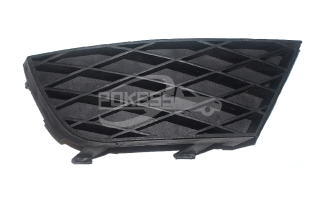 LK1S7117A989AA LQ-MDO-025 R Fog Lamp Frame RH for Ford New Mondeo 04