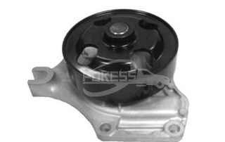 Z62215010 YH-MZ149-12 7818-5074 Water Pump for Ford Fiesta 09-12